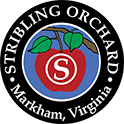 Stribling Orchard